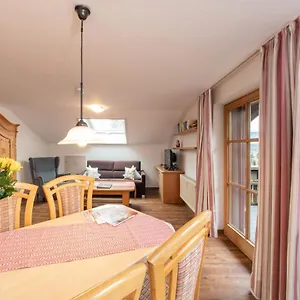 https://ferienhaus-arkadia.com-bavaria.com