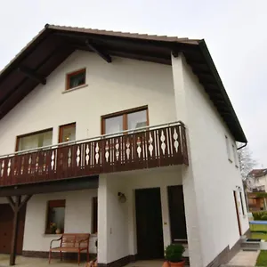 https://burggrub.com-bavaria.com