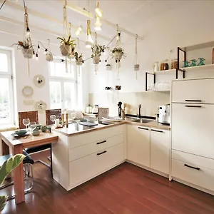 https://kregel-apartment-66qm-deluxe-homebusiness.bestleipzighotels.com