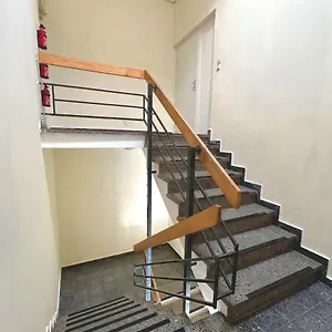 Monteurwohnung In Stadtnaehe Hannover