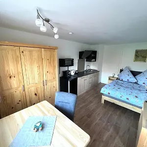 https://apartment-rothenlehen.com-bavaria.com
