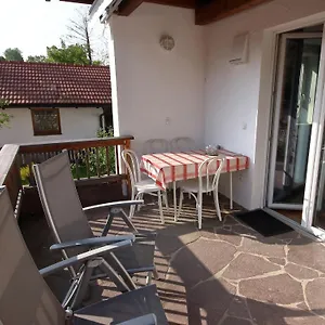 https://ts-apartments.com-bavaria.com