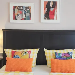 https://apartment-reicher.bestleipzighotels.com