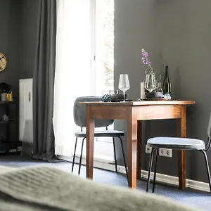 https://stay-boardinghouse.hamburg-hotels-de.com